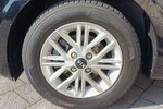 Kia PICANTO 1.0 M/T DreamTeam |NAVI 51.649 km 9.960 &euro; Höhenkirchen-Siegertsbrun 85635