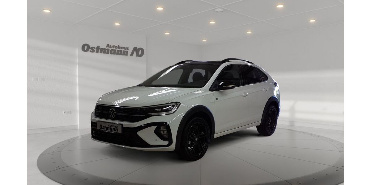 VW Taigo 3.650 km 31.450 &euro; Melsungen 34212