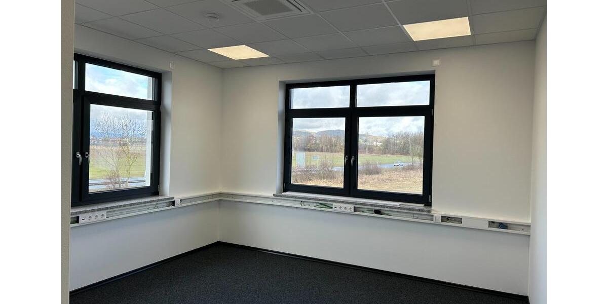 Gewerbeobjekt Cham - 1.450&euro; | Angebot:25223535