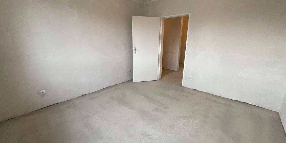 Etagenwohnung Wuppertal Cronenberg - 3 Zimmer, 71 m&sup2;, 645&euro; | Angebot:24867151