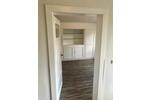 Mehrfamilienhaus, Wohnhaus Hagenow - 15 Zimmer, 408 m&sup2;, 550.000&euro; | Angebot:26074823