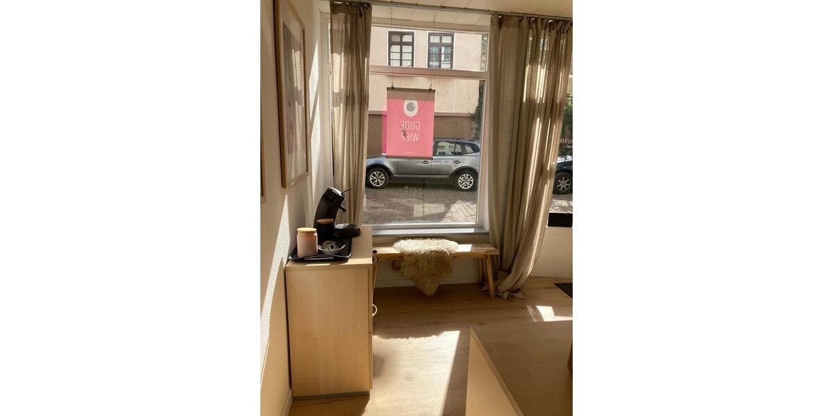 Gewerbeobjekt Michelstadt - 300&euro; | Angebot:24721785