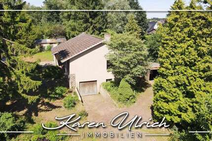 Grundstück zu verkaufen in Seevetal 259.000 € 976 m² zimmer