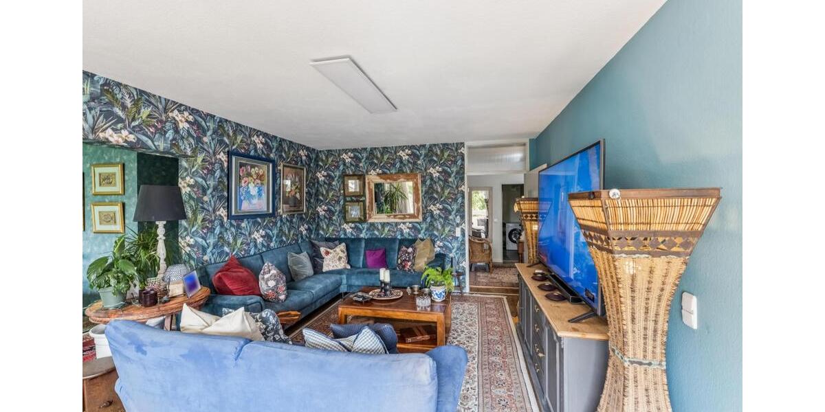Etagenwohnung Osnabrück Hellern - 3 Zimmer, 113 m&sup2;, 369.000&euro; | Angebot:27197605