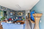 Etagenwohnung Osnabrück Hellern - 3 Zimmer, 113 m&sup2;, 369.000&euro; | Angebot:27197605