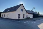 Einfamilienhaus Spremberg - 7 Zimmer, 220 m&sup2;, 214.000&euro; | Angebot:19879375