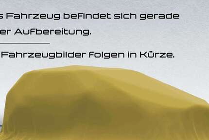 Mazda MX-5 113.850 km 14.990 &euro; Rüdersdorf 15562