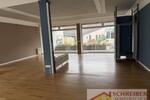1 A Lage - Ladenlokal zu vermieten zimmer