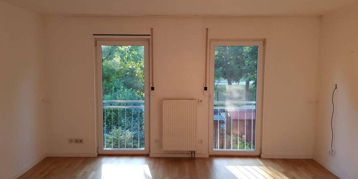 Reihenmittelhaus Darmstadt-Eberstadt Eberstadt - 4 Zimmer, 117 m&sup2;, 550.550&euro; | Angebot:26292932