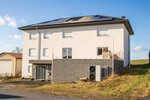 Guxhagen, 1-3 Familienhaus - Zweifamilienhaus Guxhagen | Angebot:26888531