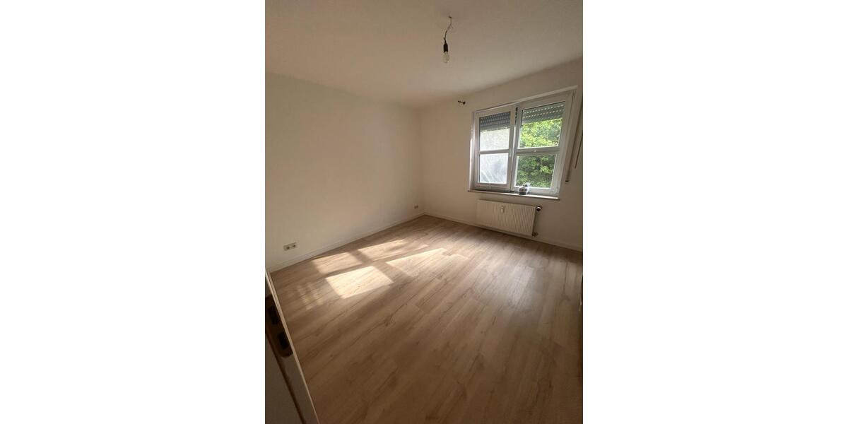 Erdgeschoßwohnung Mörfelden-Walldorf Walldorf - 2 Zimmer, 50 m&sup2;, 875&euro; | Angebot:26382700
