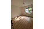 Erdgeschoßwohnung Mörfelden-Walldorf Walldorf - 2 Zimmer, 50 m&sup2;, 875&euro; | Angebot:26382700
