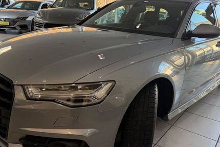 Audi A6 139.998 km 22.490 &euro; Neunkirchen 57290