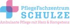 Pflegefachkraft (m/w/d) in Teilzeit (30 Stunden/Woche) – Pflege von besonderer Güte!