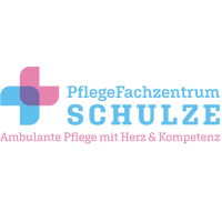 Stellvertretende Pflegedienstleitung (m/w/d) - Bei uns startet Deine Karriere! PFS PflegeFachzentrum Schulze GmbH Fritzlar 34560