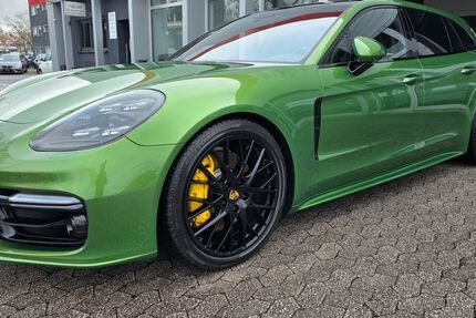 Porsche Panamera 85.121 km 69.900 &euro; Neuwied 56566