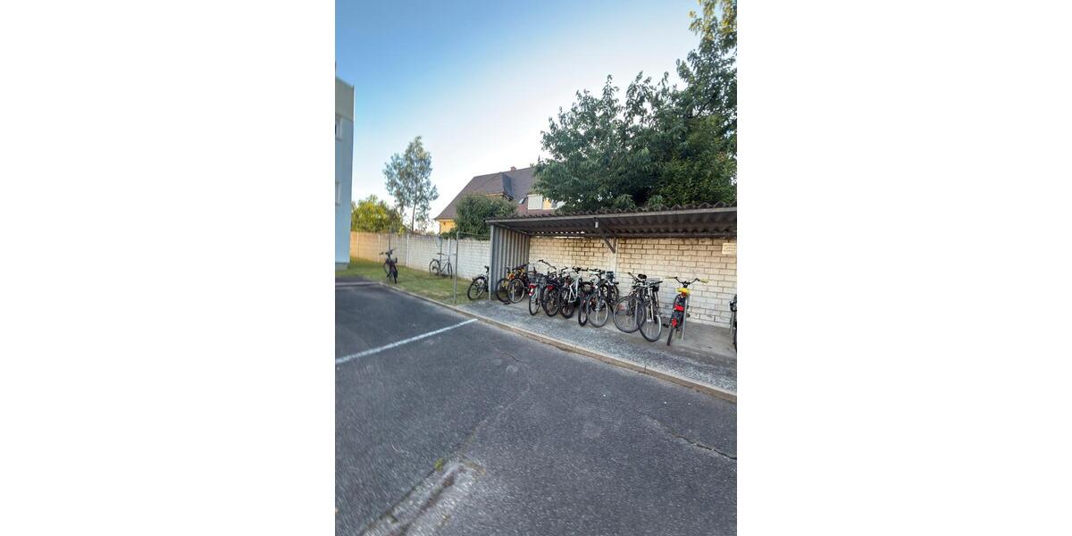 Etagenwohnung Freiburg im Breisgau Haslach - 4 Zimmer, 81 m&sup2;, 350.000&euro; | Angebot:27093931