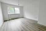 Etagenwohnung Werl - 2 Zimmer, 66 m&sup2;, 588&euro; | Angebot:26640321