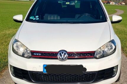 VW Golf 230.000 km 6.800 &euro; Aschau i.Chiemgau 83229