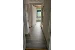 Etagenwohnung Menden (Sauerland) - 3 Zimmer, 66 m&sup2;, 640&euro; | Angebot:26610434