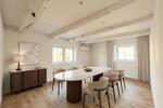 Erdgeschoßwohnung Öhningen - 5 Zimmer, 129 m&sup2;, 350.000&euro; | Angebot:26413199