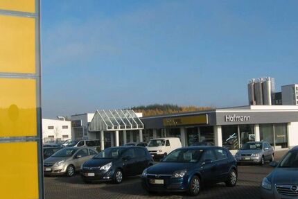 Opel Corsa 54.500 km 10.990 &euro; Triptis 07819