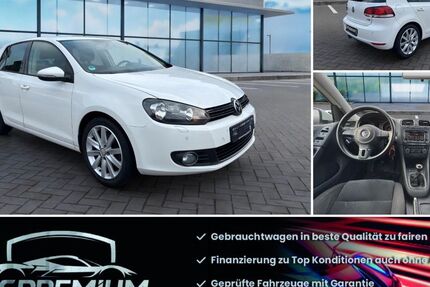 VW Golf 172.667 km 4.800 &euro; Bietigheim- Bissingen 74321