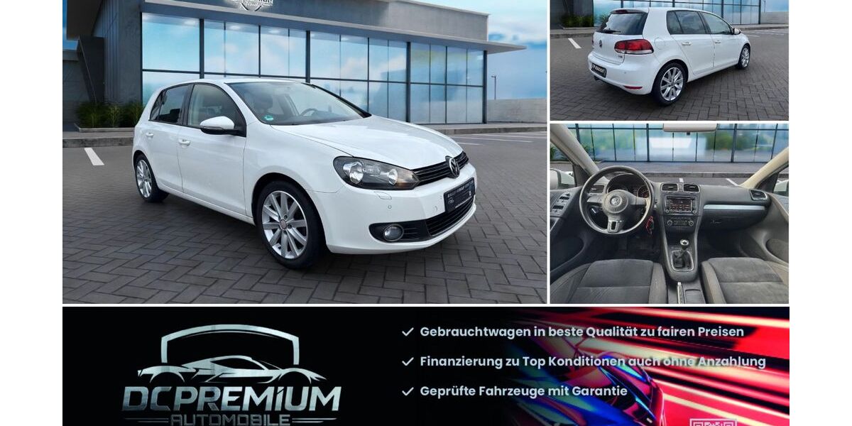 VW Golf 172.667 km 4.800 &euro; Bietigheim- Bissingen 74321