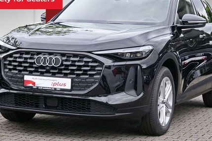 Audi Q5 27.713 km 47.290 &euro; Weinheim 69469