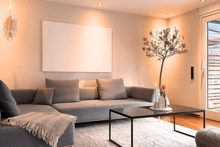 Haus Datteln - 6 Zimmer, 149 m&sup2;, 2.200&euro; | Angebot:24542817