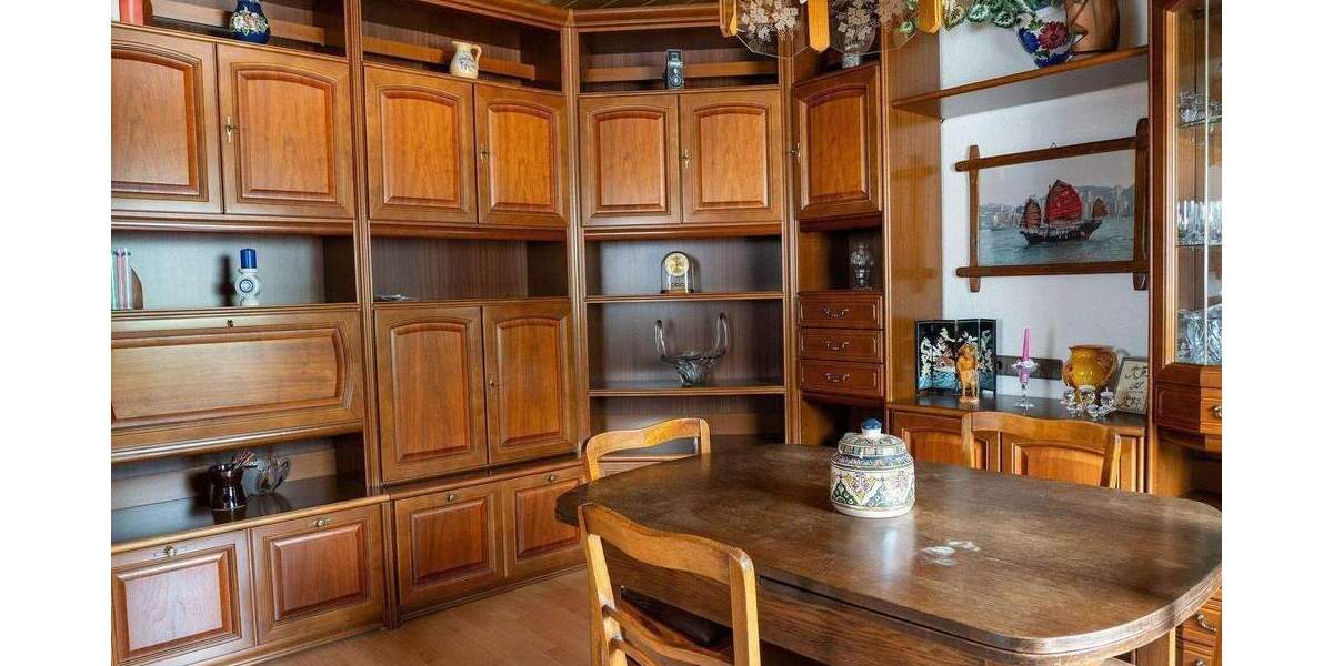 Mehrfamilienhaus, Wohnhaus Saarbrücken Scheidt - 9 Zimmer, 189 m&sup2;, 259.000&euro; | Angebot:26344741