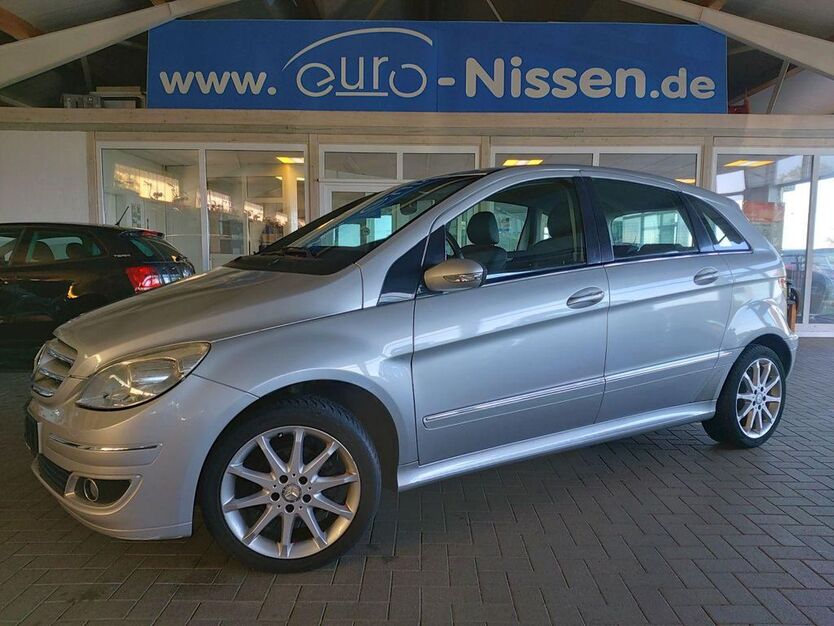 B 150