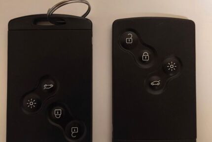 Renault Clio 91.901 km 8.400 &euro; Wemding 86650