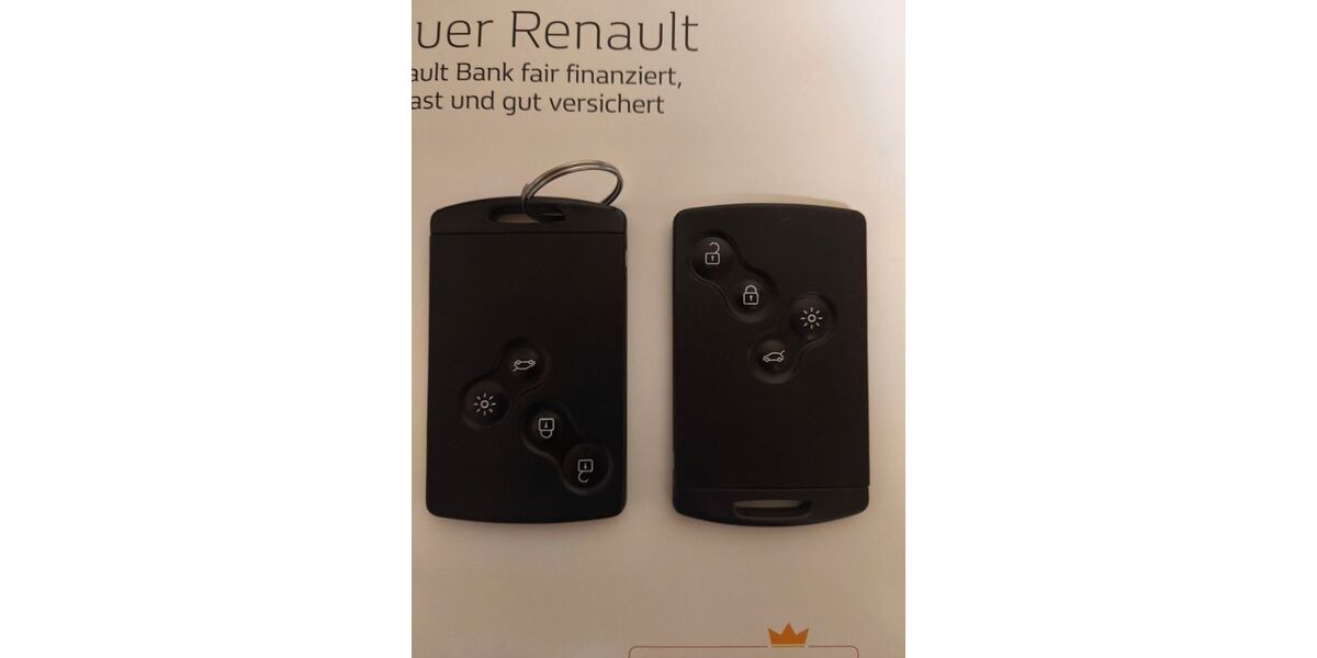 Renault Clio 91.901 km 8.400 &euro; Wemding 86650