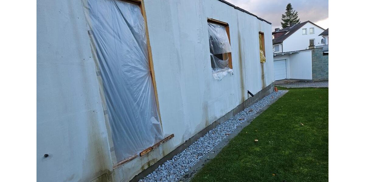 Bungalow Naumburg - 5 Zimmer, 70 m&sup2;, 92.000&euro; | Angebot:26989572