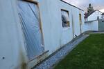Bungalow Naumburg - 5 Zimmer, 70 m&sup2;, 92.000&euro; | Angebot:26989572