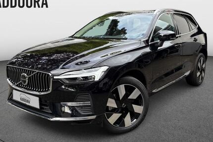 Volvo XC60 27.573 km 48.990 &euro; Wuppertal 42117