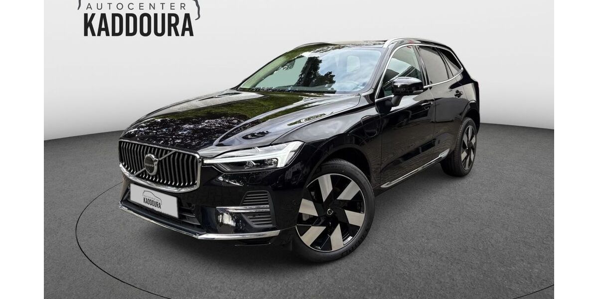 Volvo XC60 27.573 km 48.990 &euro; Wuppertal 42117