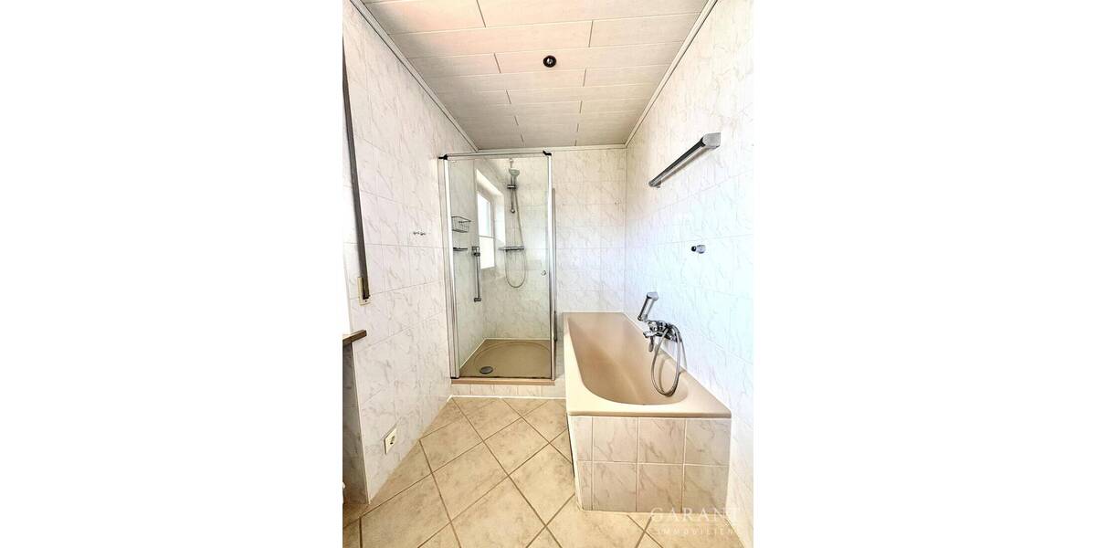 Reihenendhaus Piding Mauthausen - 6 Zimmer, 154 m&sup2;, 650.000&euro; | Angebot:26358957