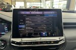 Jeep Compass S Plug-IN Hybrid 4WD 1.Hand Anhängerkplg 61.880 km 24.820 &euro; Lich 35423