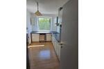 Etagenwohnung Odenthal - 3 Zimmer, 80 m&sup2;, 730&euro; | Angebot:26350504