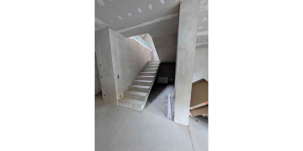 Doppelhaushälfte Lübbecke - 5 Zimmer, 190 m&sup2;, 329.000&euro; | Angebot:27093742