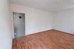 Hochparterre Tuttlingen - 3 Zimmer, 72 m&sup2;, 135.000&euro; | Angebot:27085448
