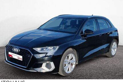 Audi A3 69.428 km 25.450 &euro; Melle 49324