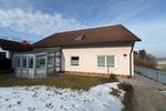 Erdgeschoßwohnung Neuhaus an der Pegnitz - 3 Zimmer, 106 m&sup2;, 940&euro; | Angebot:24751447
