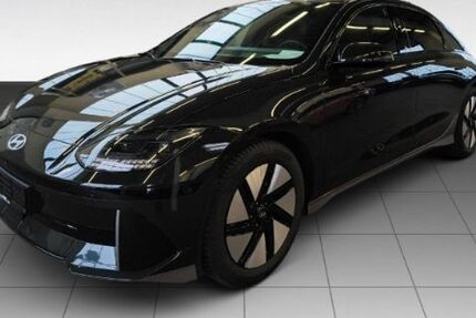 Hyundai IONIQ 6 8.970 km 35.990 &euro; Contwig 66497