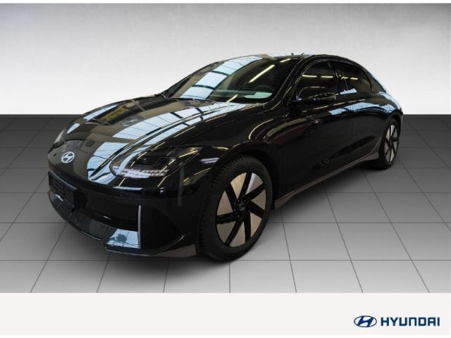 Hyundai IONIQ 6 8.970 km 35.990 &euro; Contwig 66497