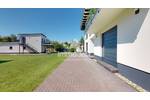 Einfamilienhaus Letschin Kienitz - 450.000&euro; | Angebot:26210831