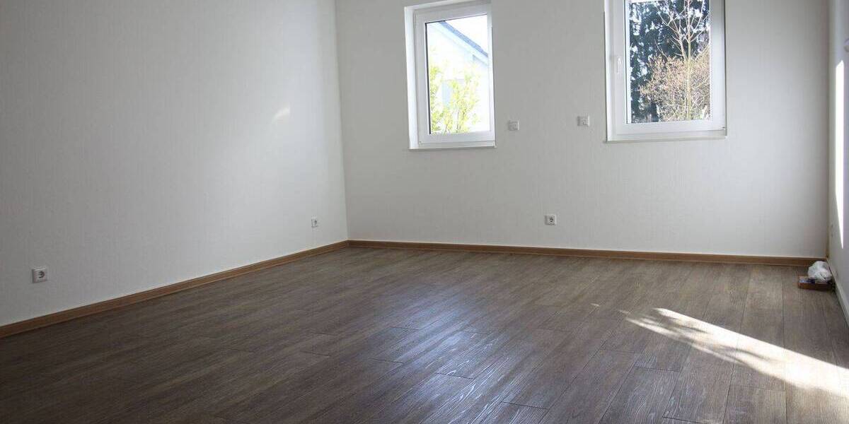 Etagenwohnung Waltrop - 2 Zimmer, 85 m&sup2;, 830&euro; | Angebot:26293029