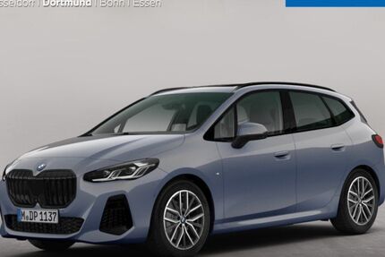 BMW 220 Active Tourer 25.978 km 38.999 &euro; Dortmund 44263